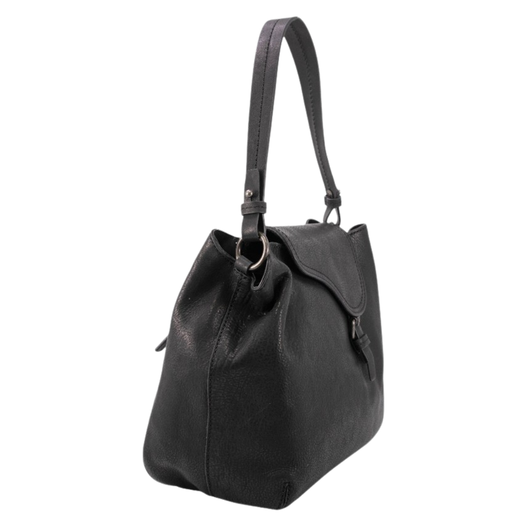 POLIGANA – 4920640
