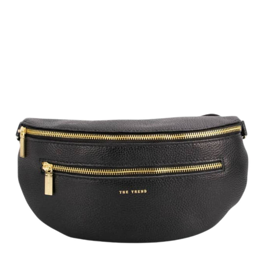 CAPPUCINA - 135578