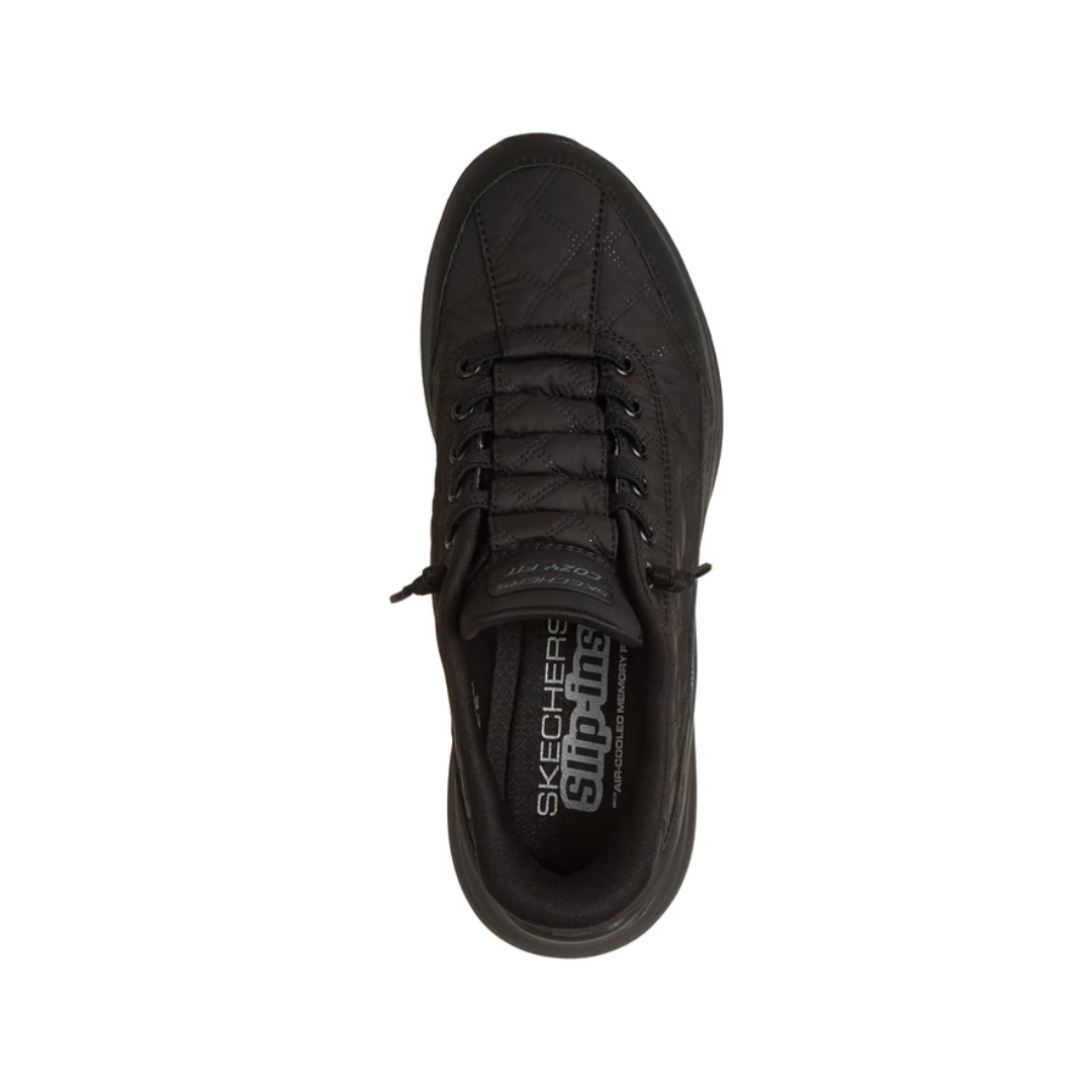 Slip-ins: Contour Foam - Cozy Fit – 150404