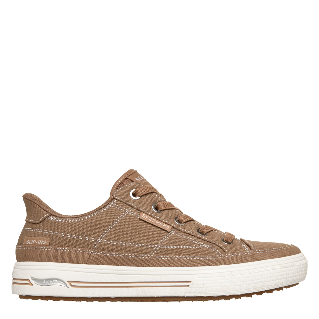 Slip-ins: Arch Fit Arcade - See Ya There 177197