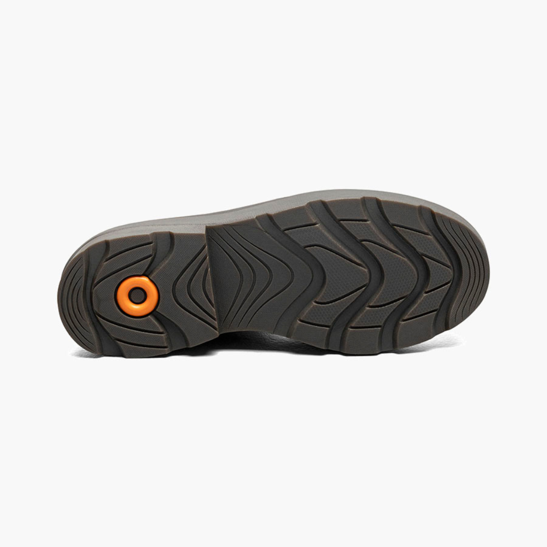 HAZEL MID ZIP - 73360