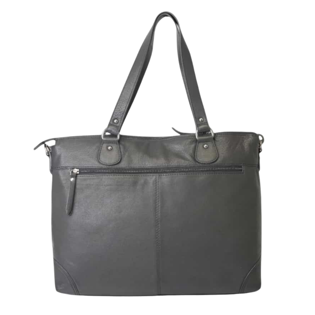 LIQUIRIZIA - 4353370