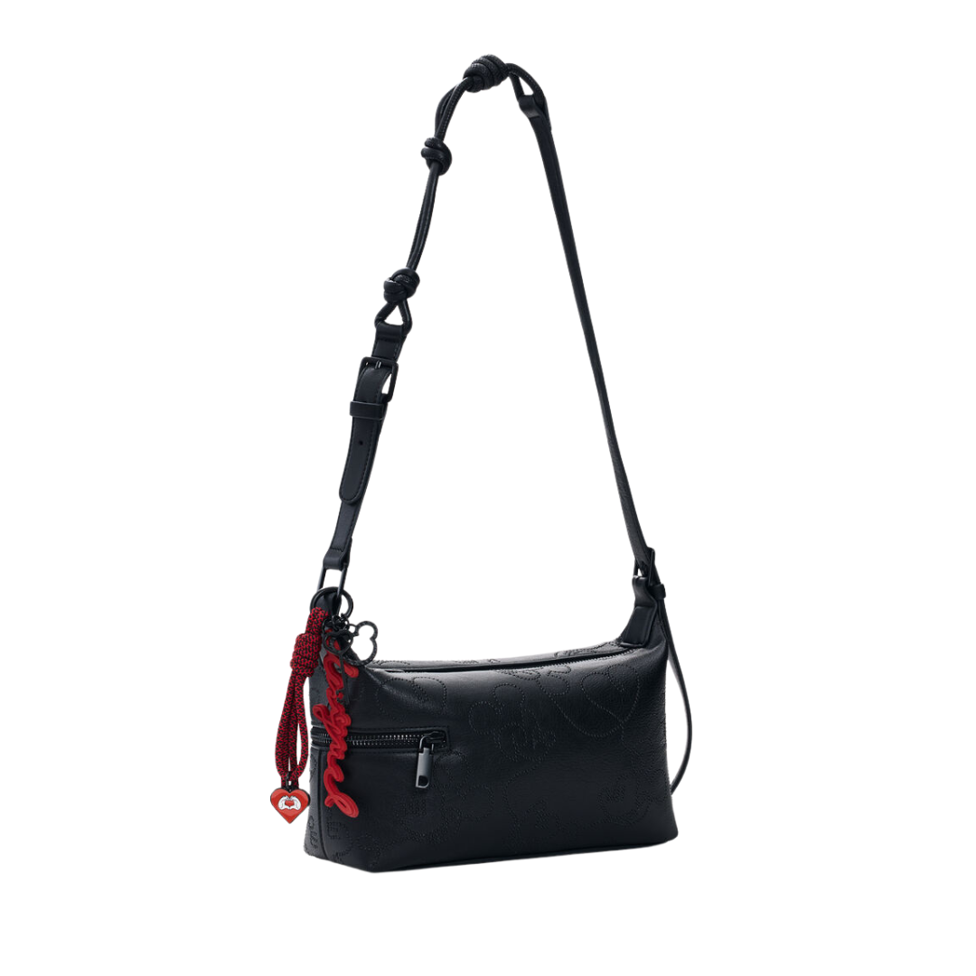 26SAXP75 - The Modern Mickey Mouse™ Bag