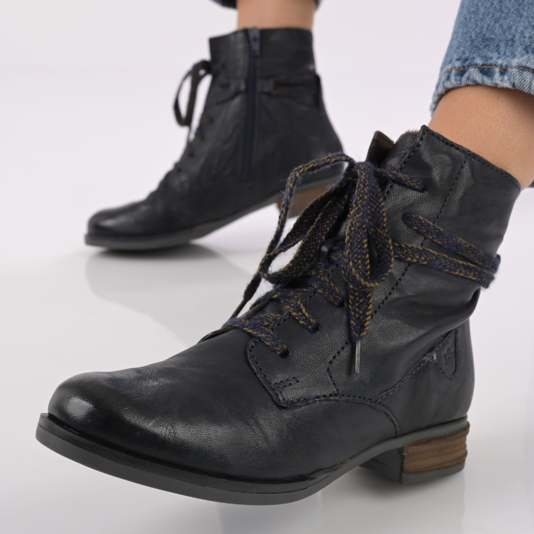 Chaussures josef seibel soldes hot sale