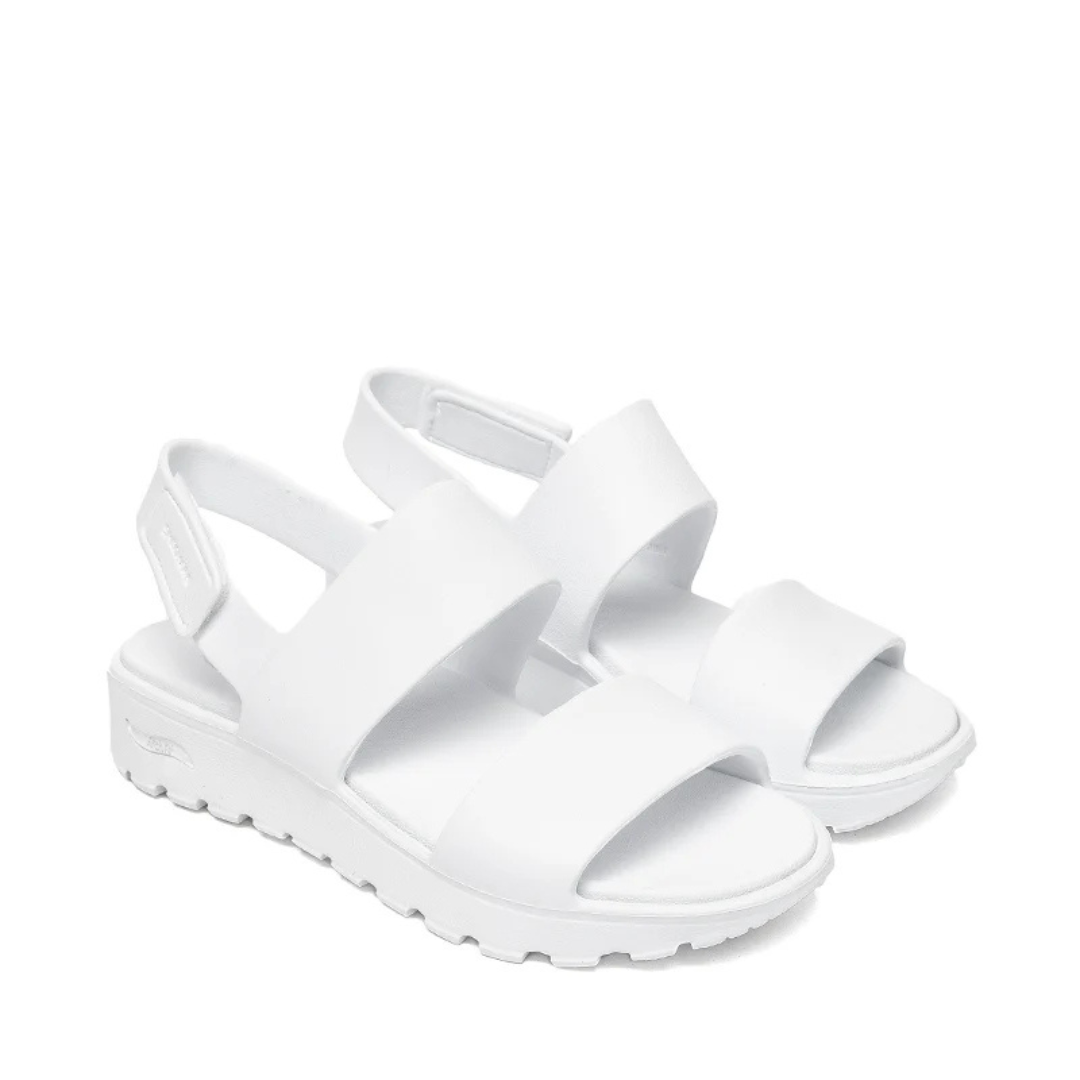 111380 - FOAMIES: ARCH FIT FOOTSTEPS DAY DREAM