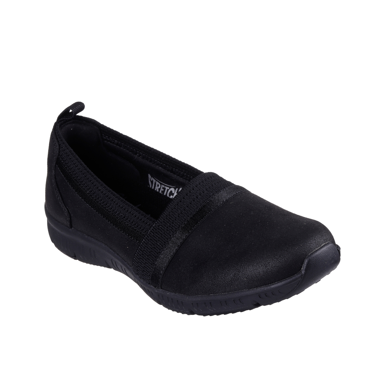 100687 - BE-COOL - CLASSY STEP