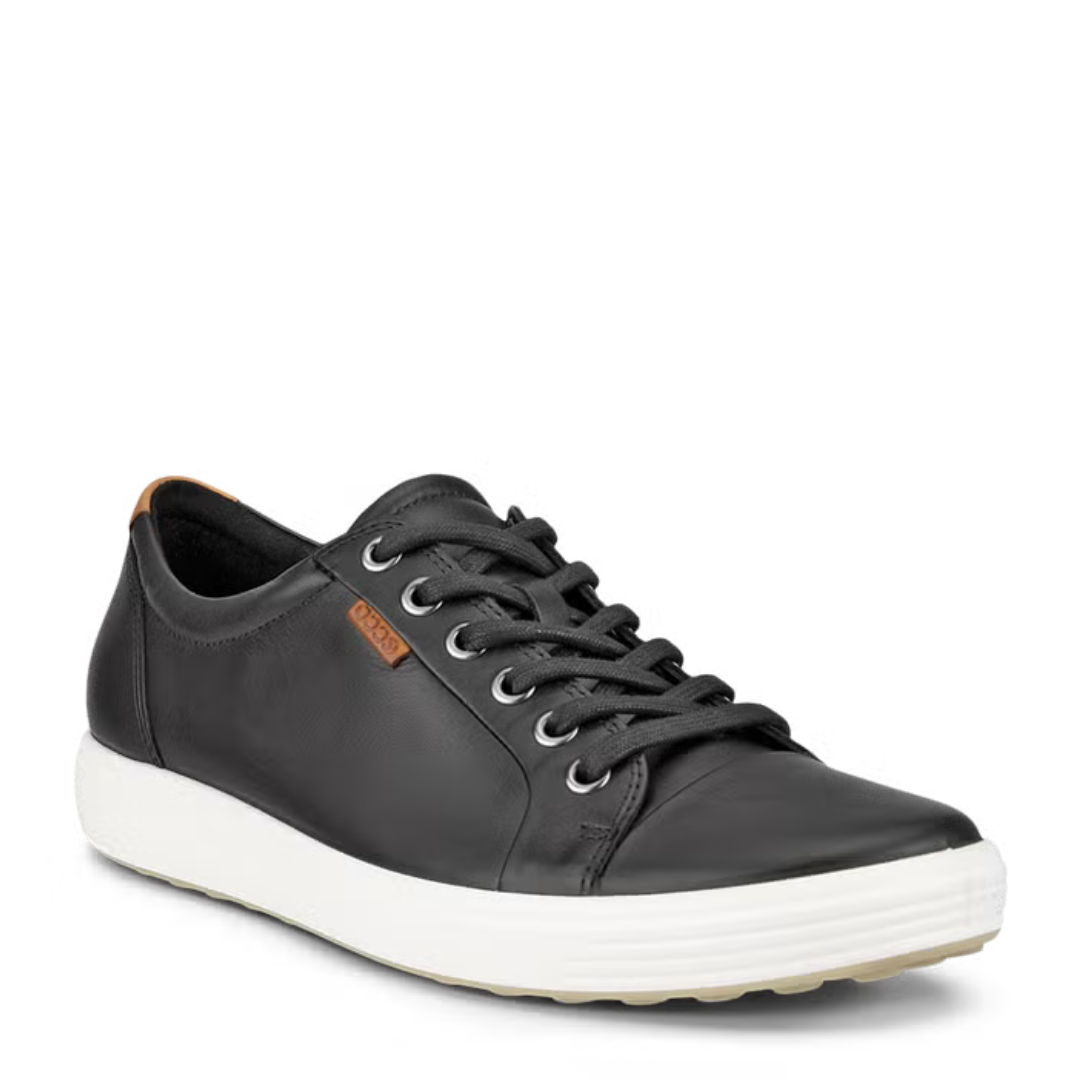 ECCO - SOFT 7