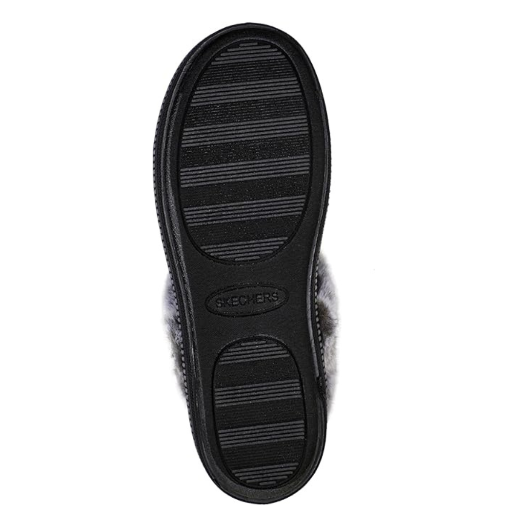 COZY CAMPFIRE - 169041