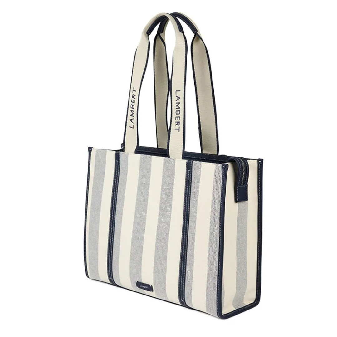 ERICA - Le grand sac estival