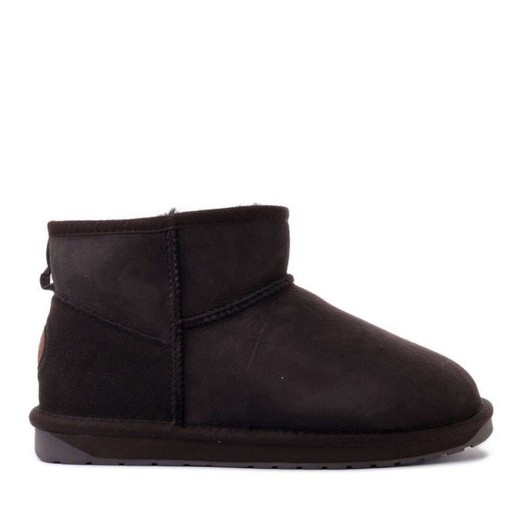 STINGER MICRO – BOPIED