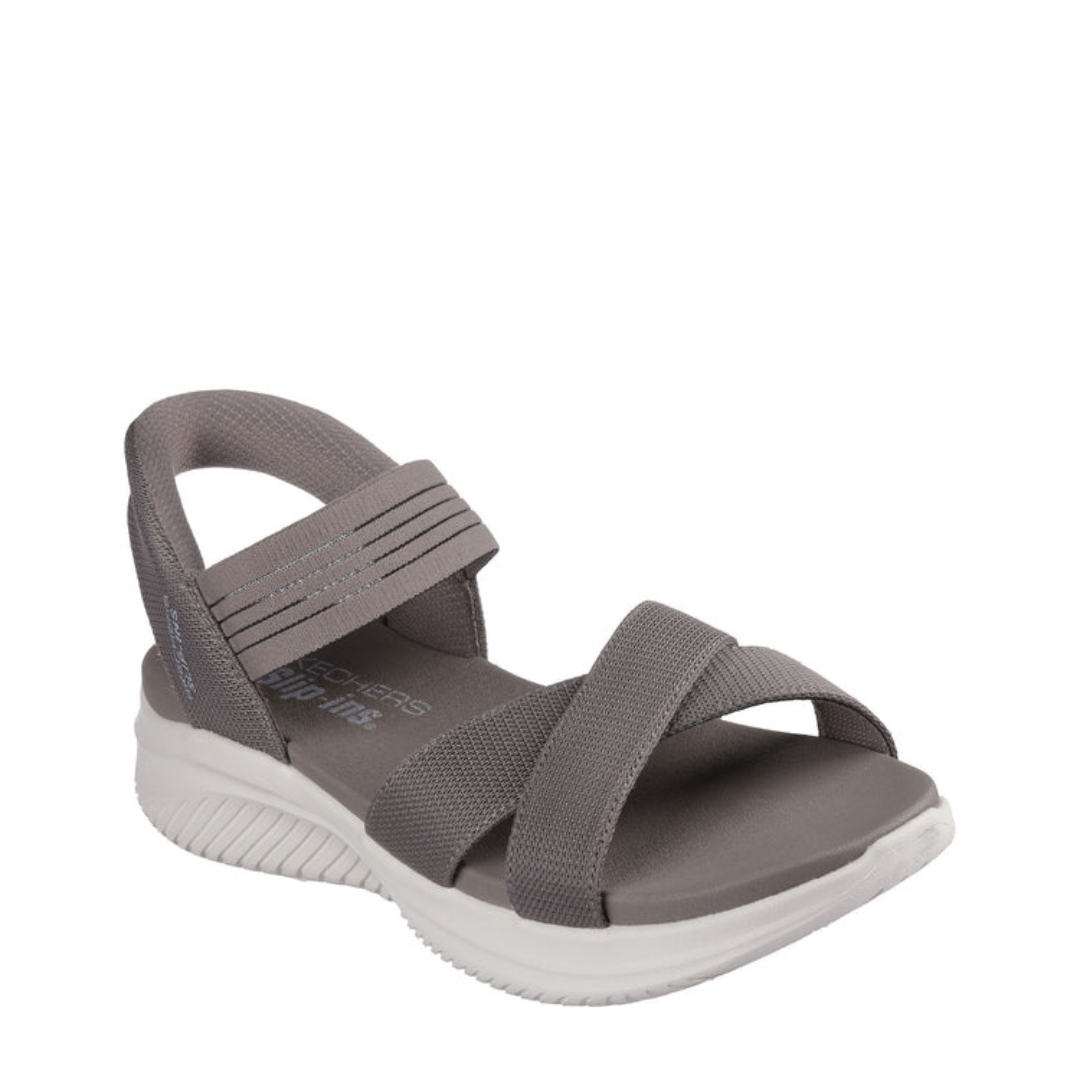 119975 - Skechers Slip-ins: Ultra Flex 3.0