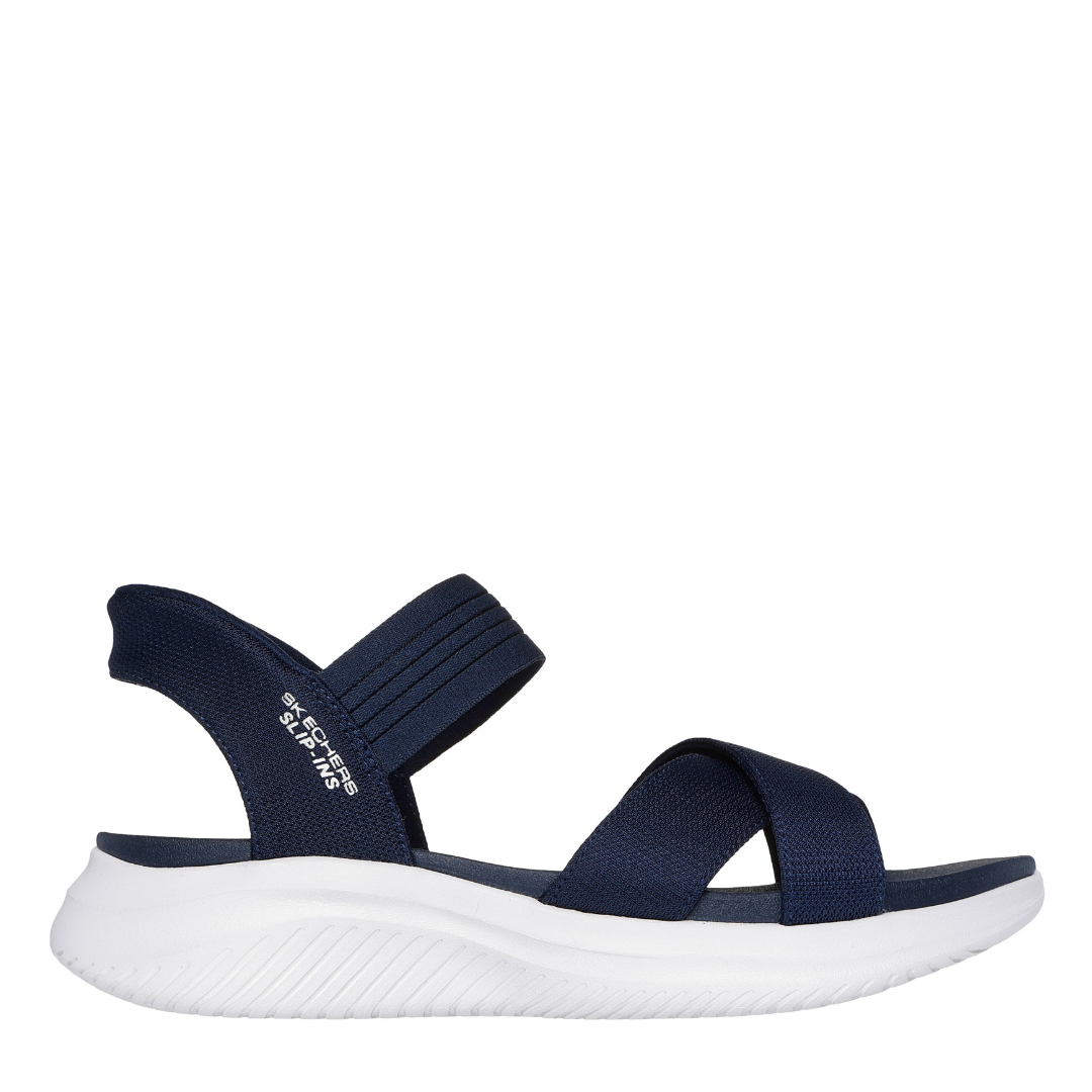 Slip-ins Ultra Flex 3.0 - 119975