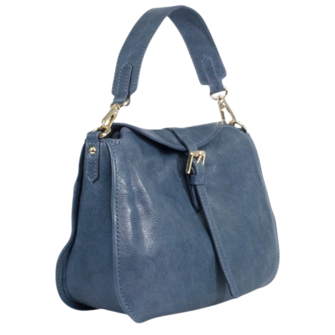 NEGRETTI - 4756320
