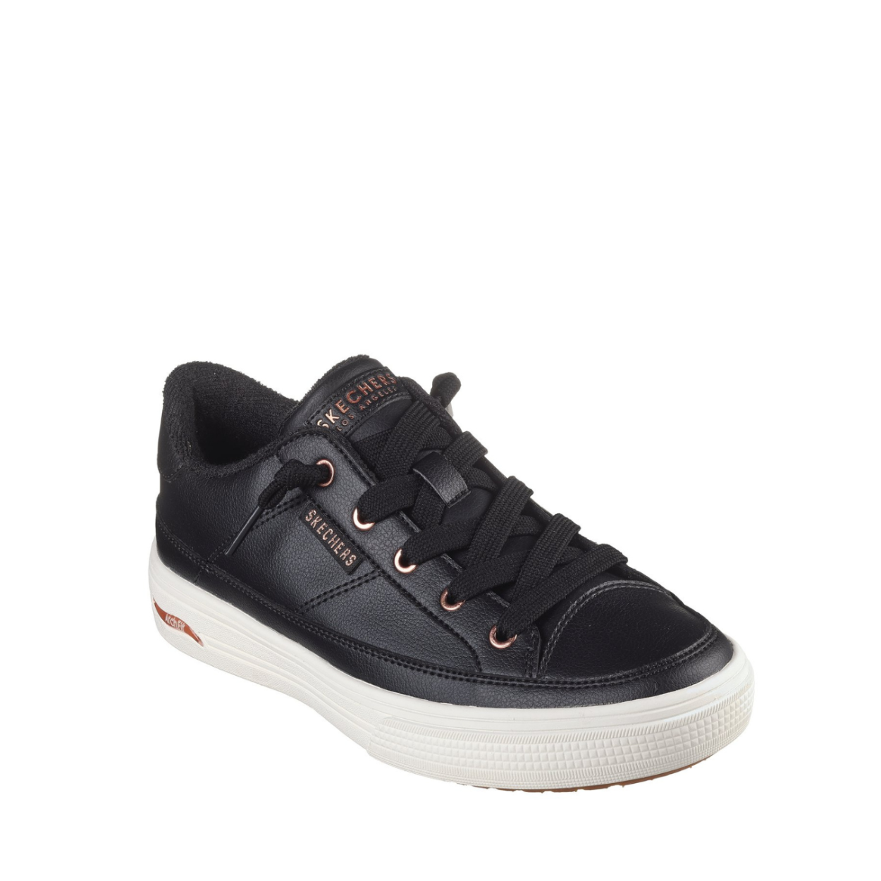 177189 - ARCH FIT ARCADE ON MY WAY