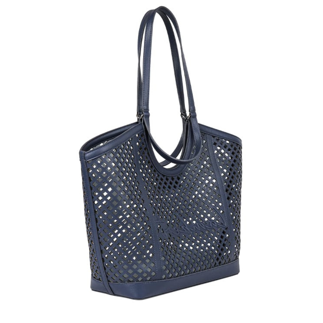 SOLENE - The perfect bag for days in the sun