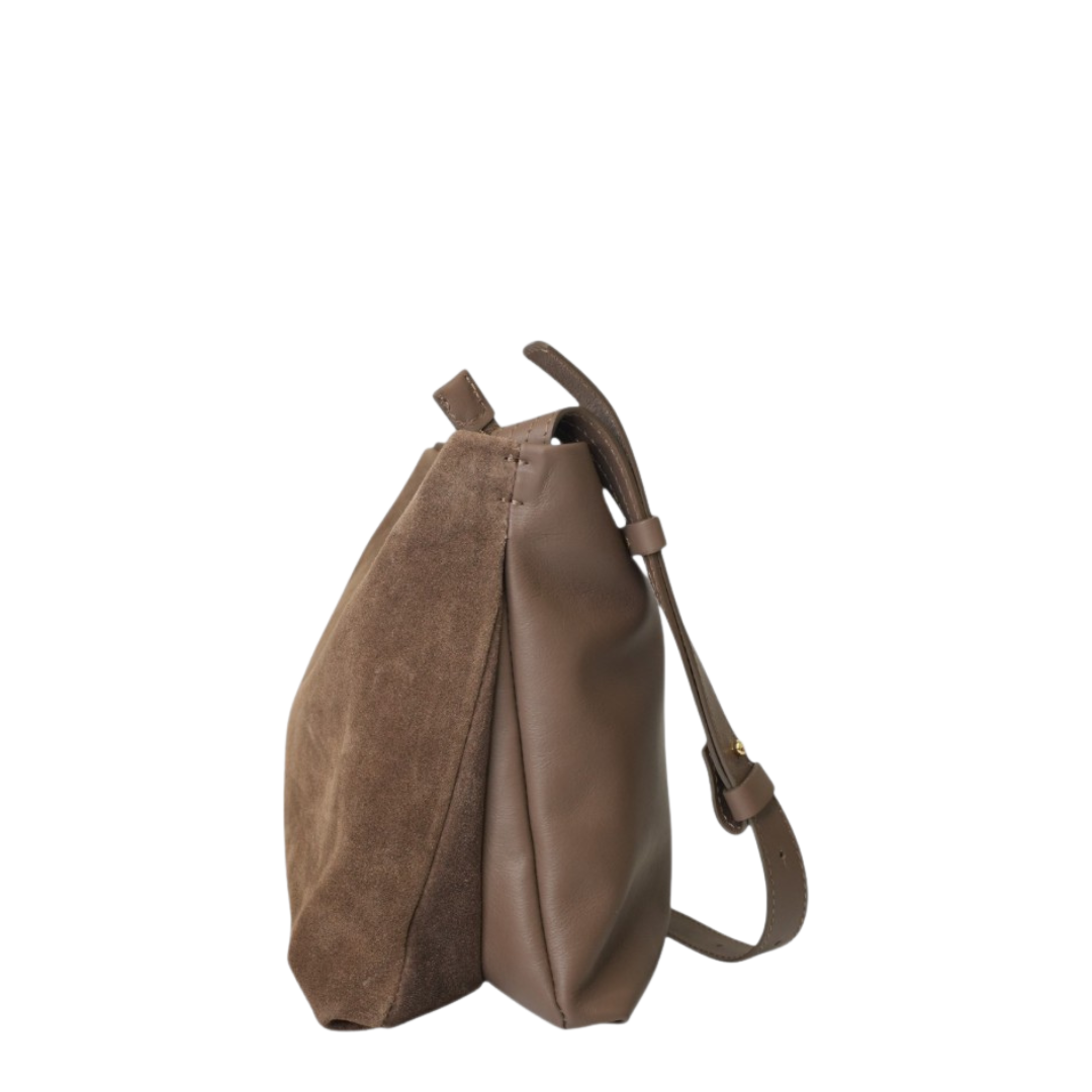 GLICINE – 2660730