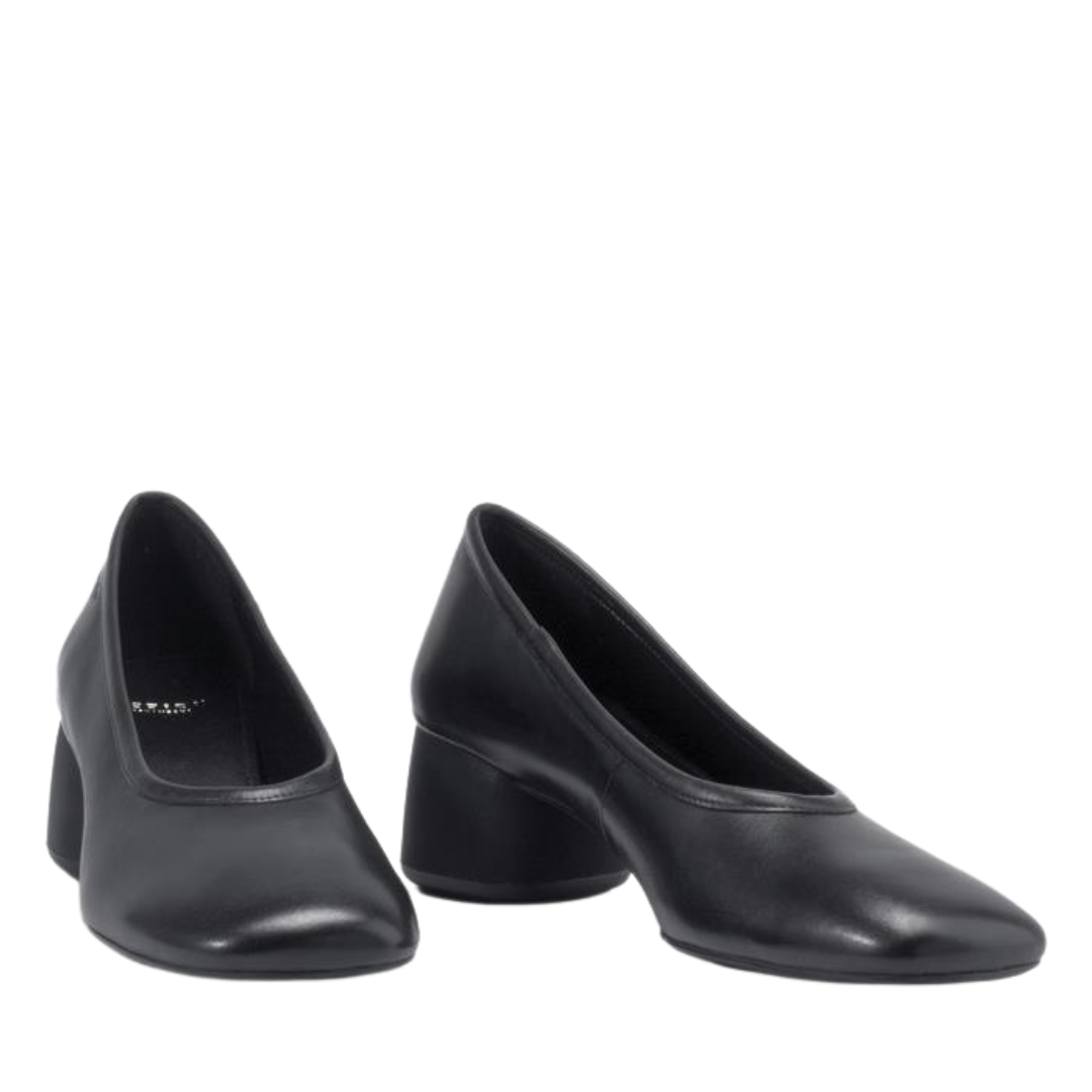 Livia – Classic pump