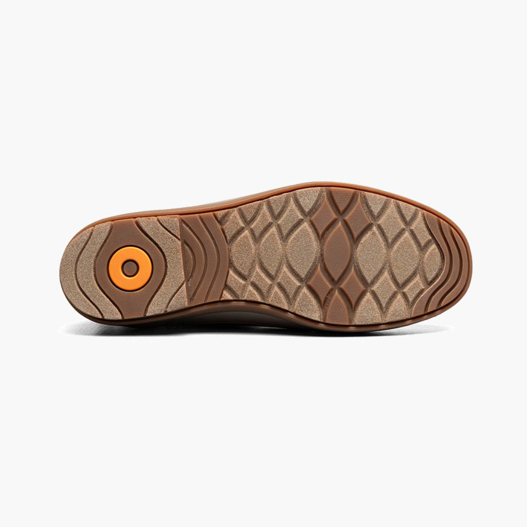 AMANDA PLUSH II CHELSEA