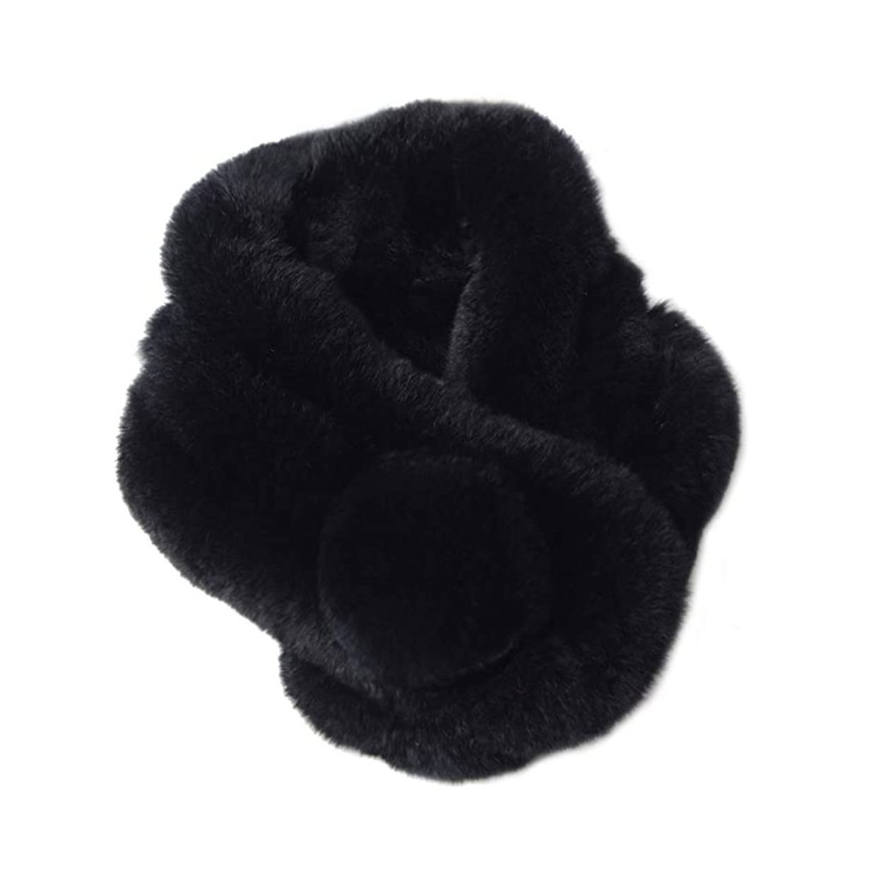 Tour de cou - 475-01