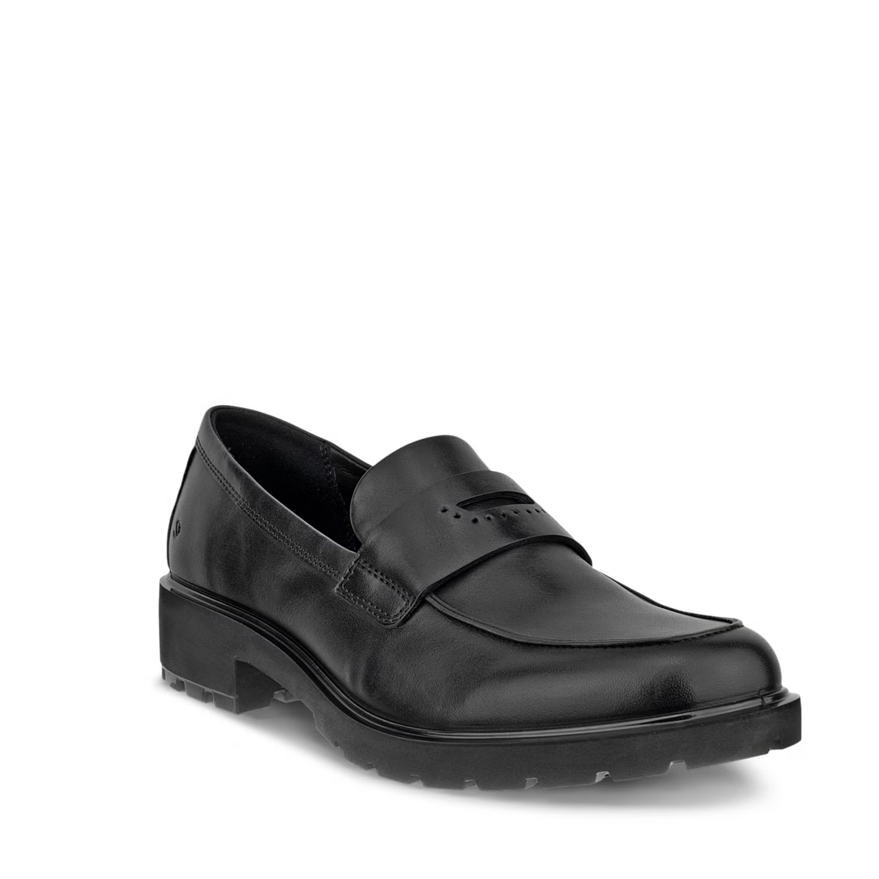 231333 - METROPOLE VIENNA