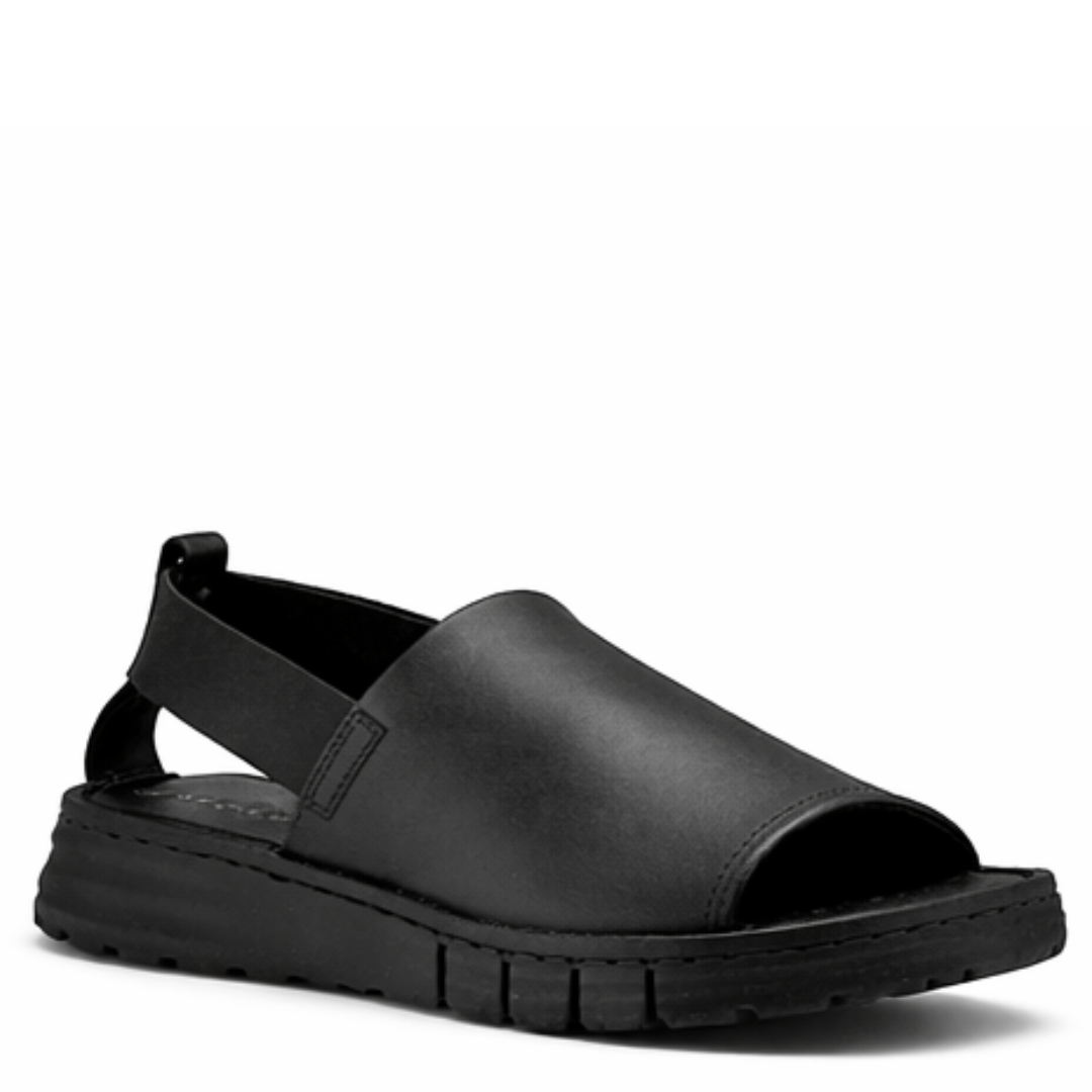 Pammy - The practical and stylish sandal