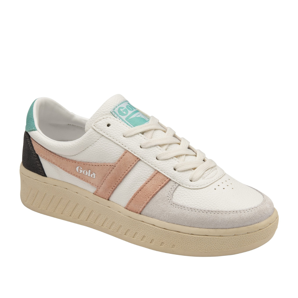 Globo chaussure femme on sale