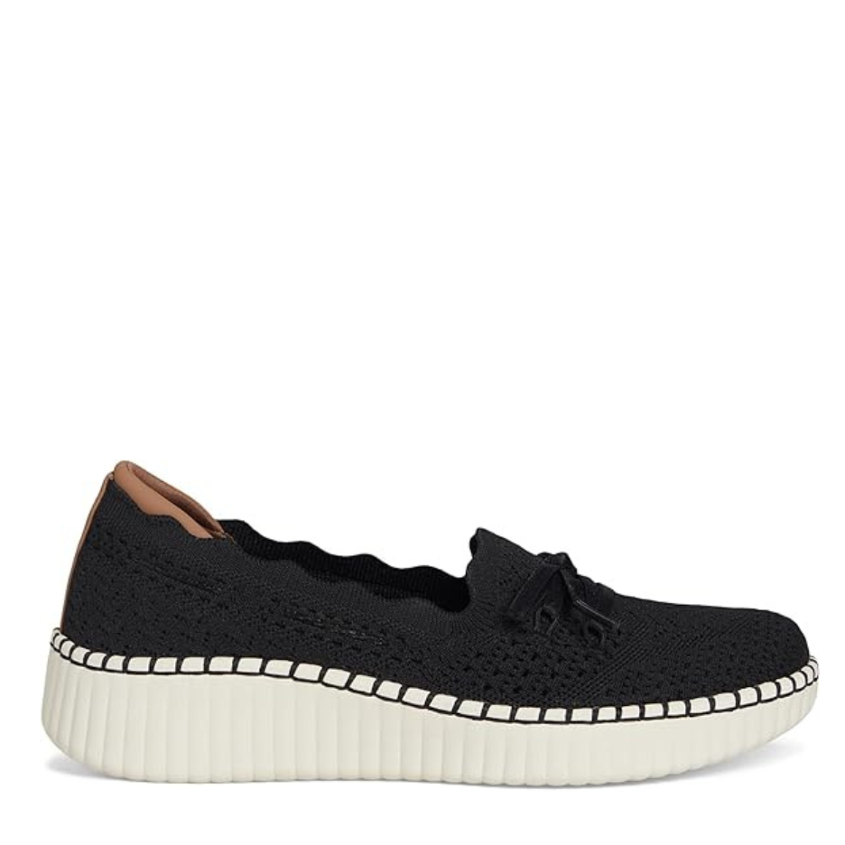 100822 - WILSHIRE BLVD KNIT SAIL