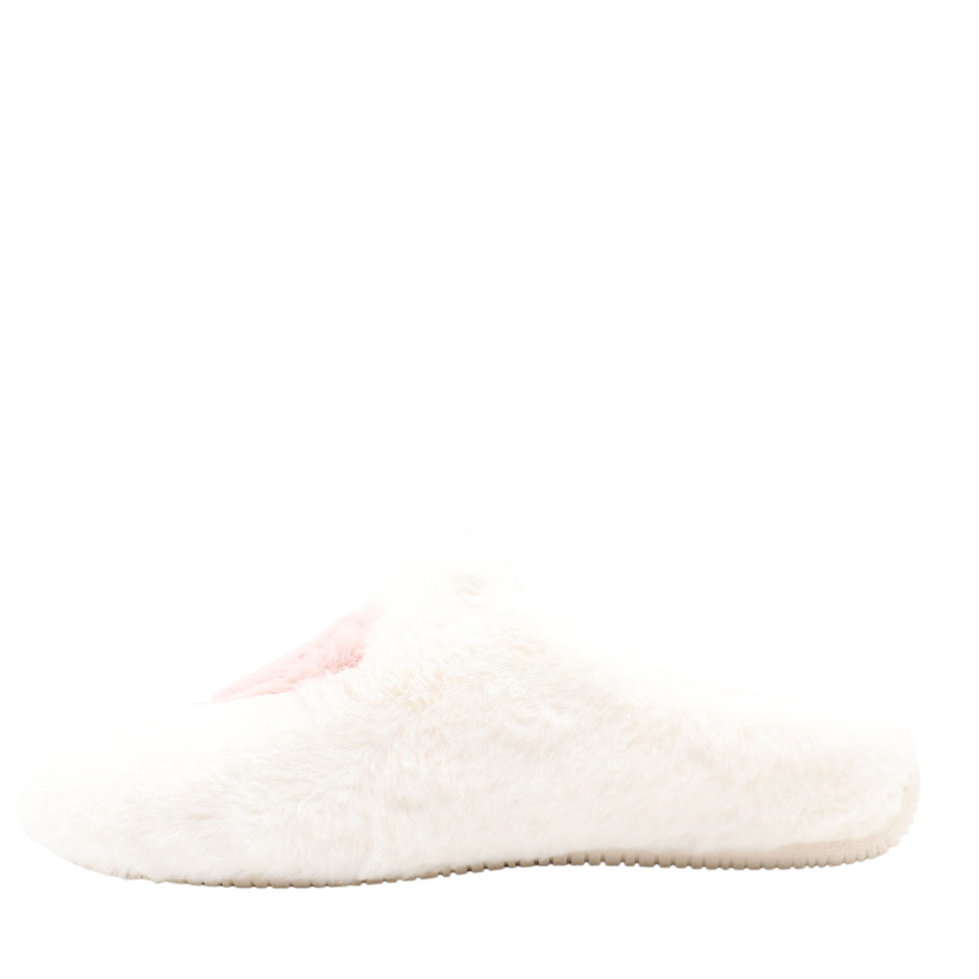 Pantoufle - YORK VALENTINE