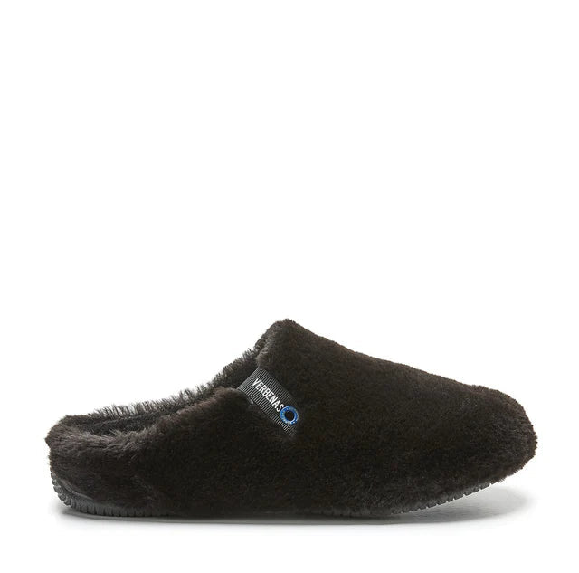 Pantoufle - YORK GROSETO