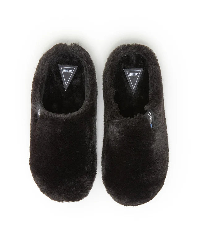 Pantoufle - YORK GROSETO