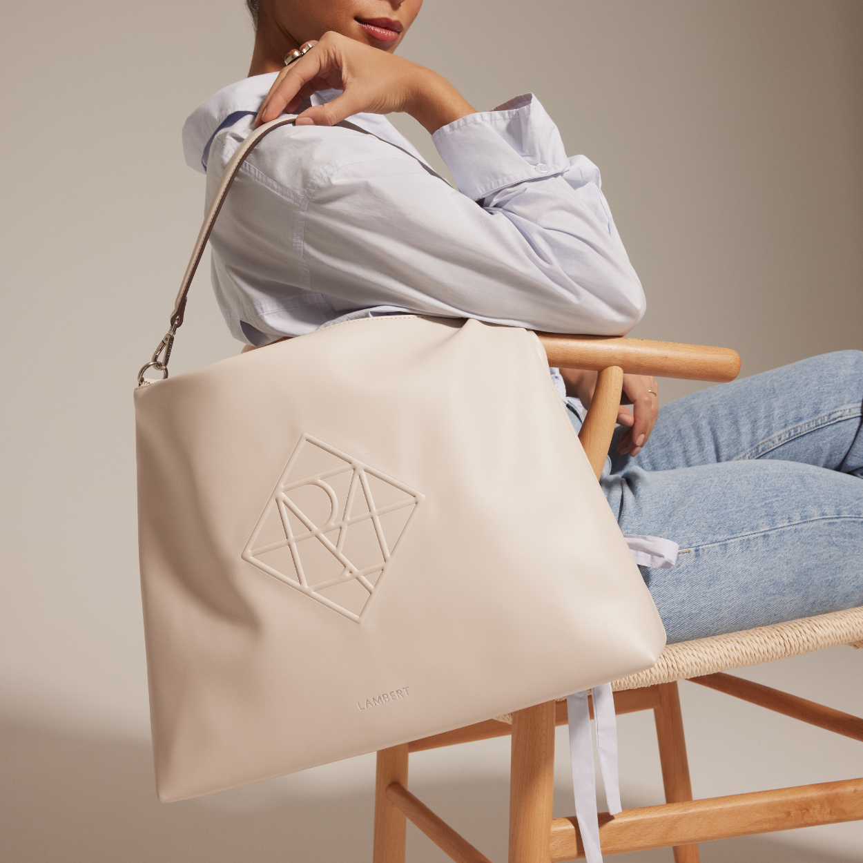 BOPIED Chaussures Bottes et Sandales de Qualit pour Femme