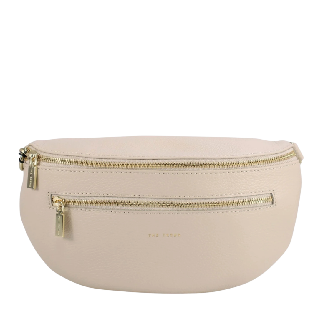 CAPPUCINA - 135578