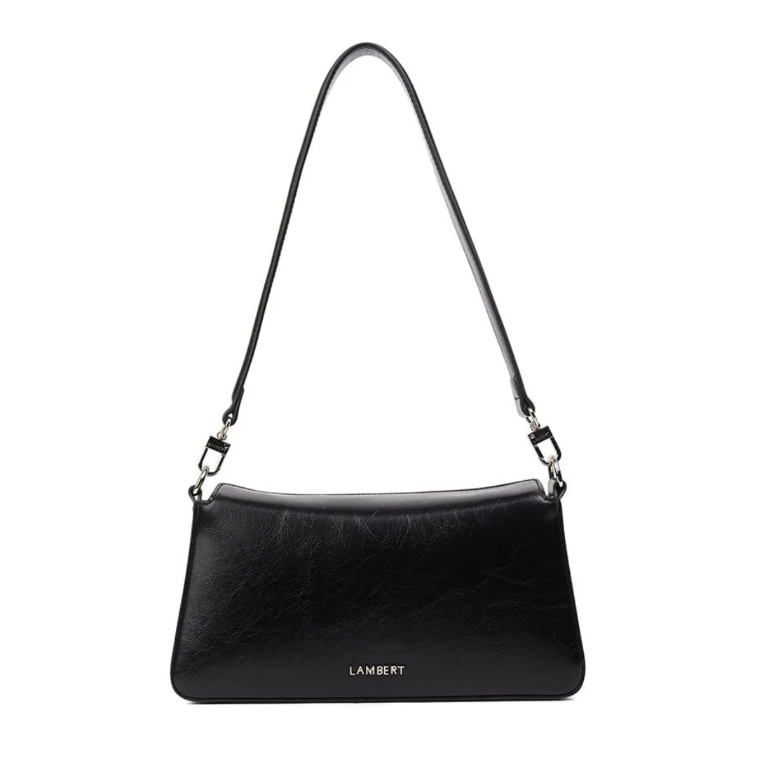 HOLIDAY GIFT SET - SAGE