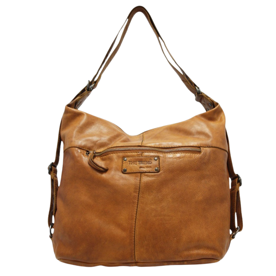 22711 - The Convertible Handbag