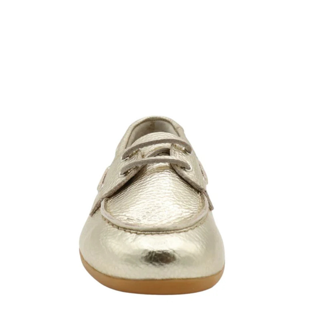 Maia - Timeless Radiance