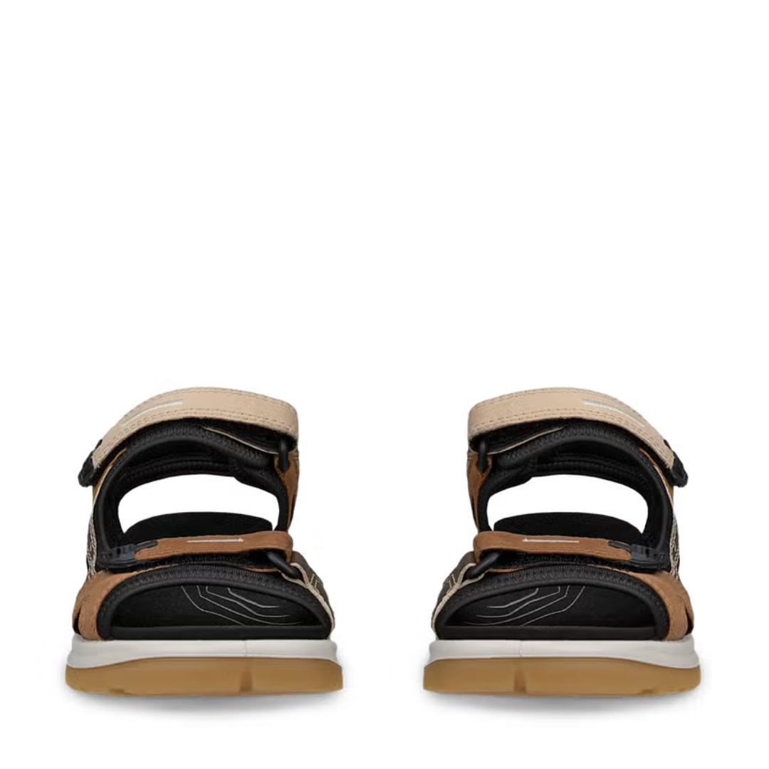 ECCO – Yucatan Offroad