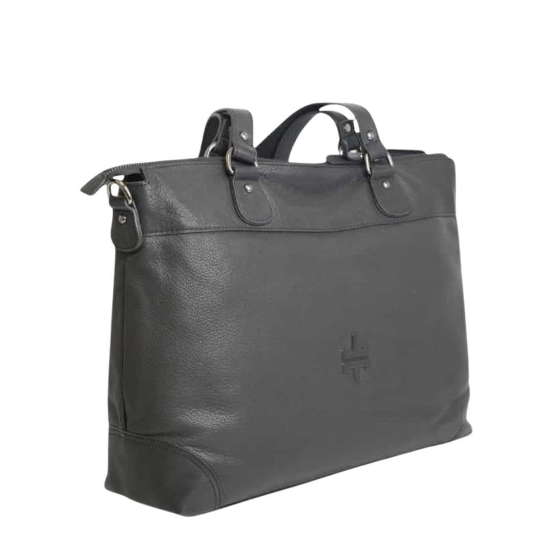 LIQUIRIZIA - 4353370