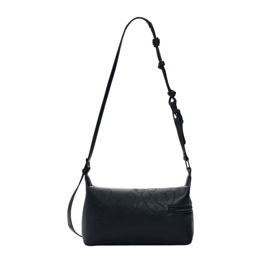 26SAXP75 - The Modern Mickey Mouse™ Bag