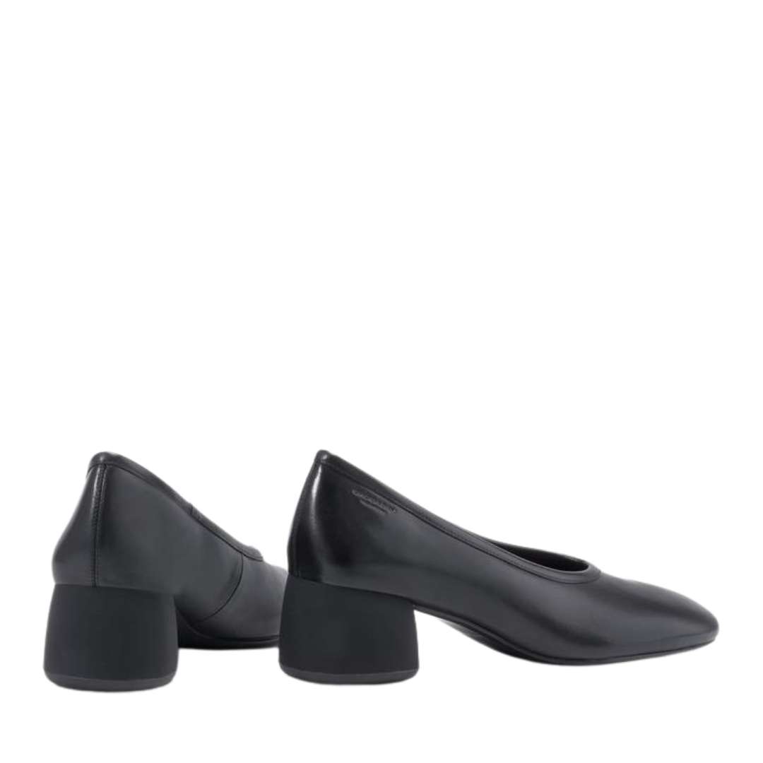 Livia – Classic pump