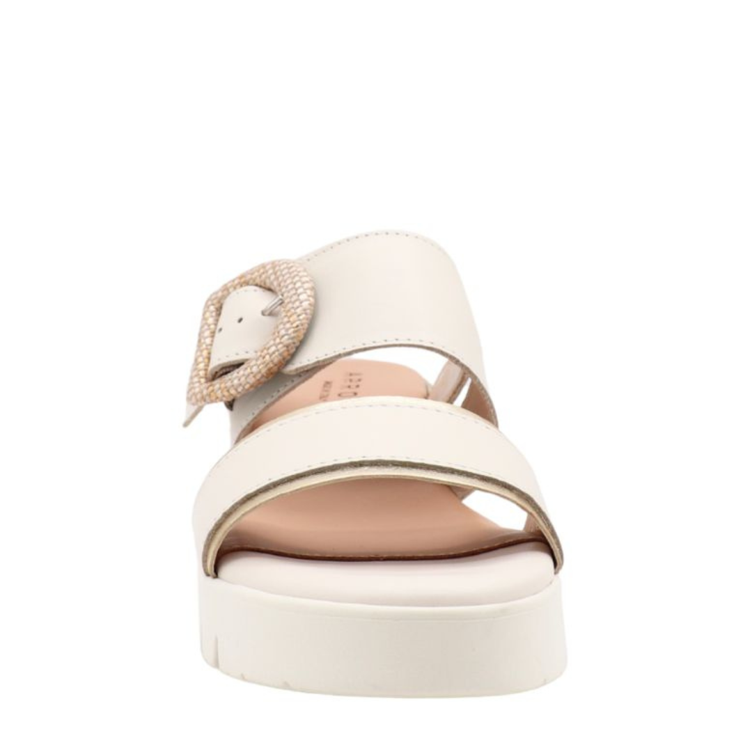 Prose - La sandale au confort absolu