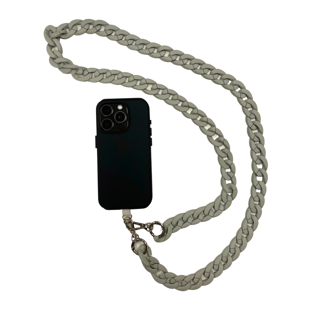 KEERA - CELL PHONE CHAIN