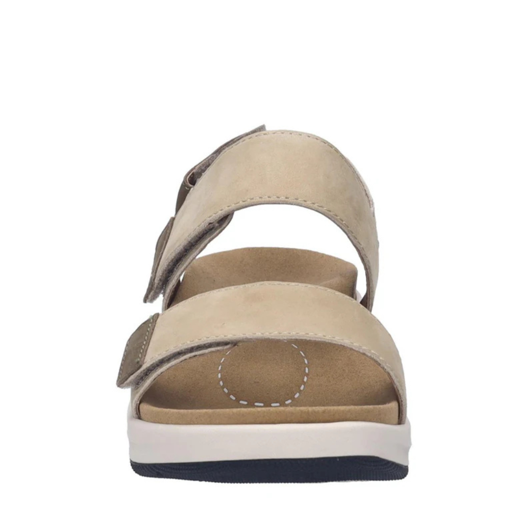 Estelle 04 – The perfect sandal for all your adventures