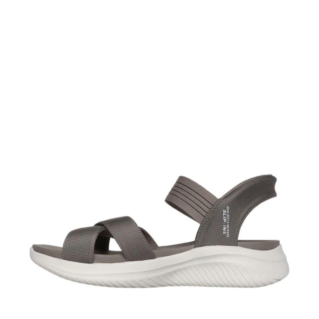 119975 - Skechers Slip-ins: Ultra Flex 3.0