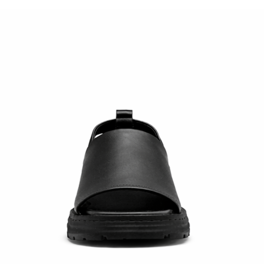 Pammy - The practical and stylish sandal