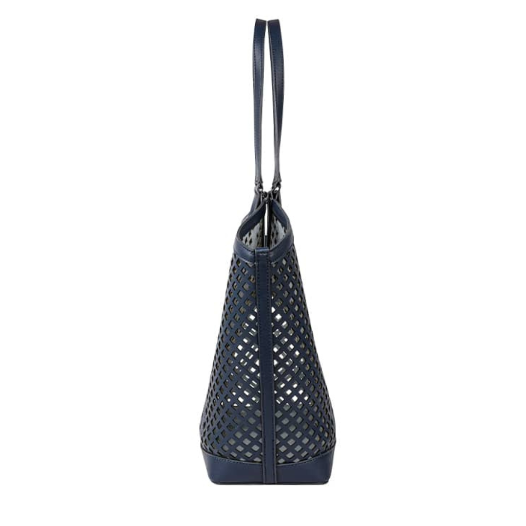 SOLENE - The perfect bag for days in the sun