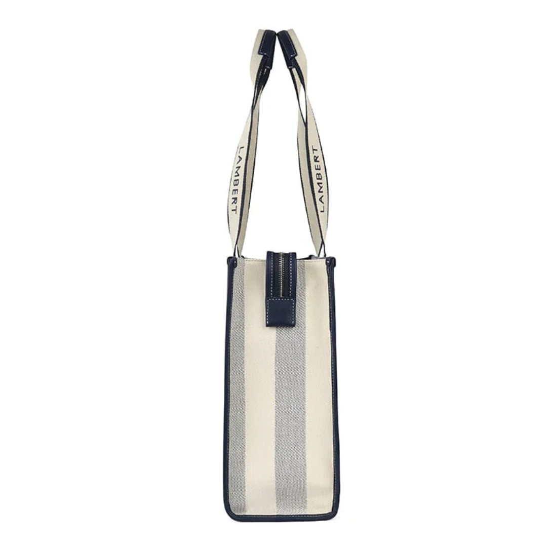 ERICA - Le grand sac estival