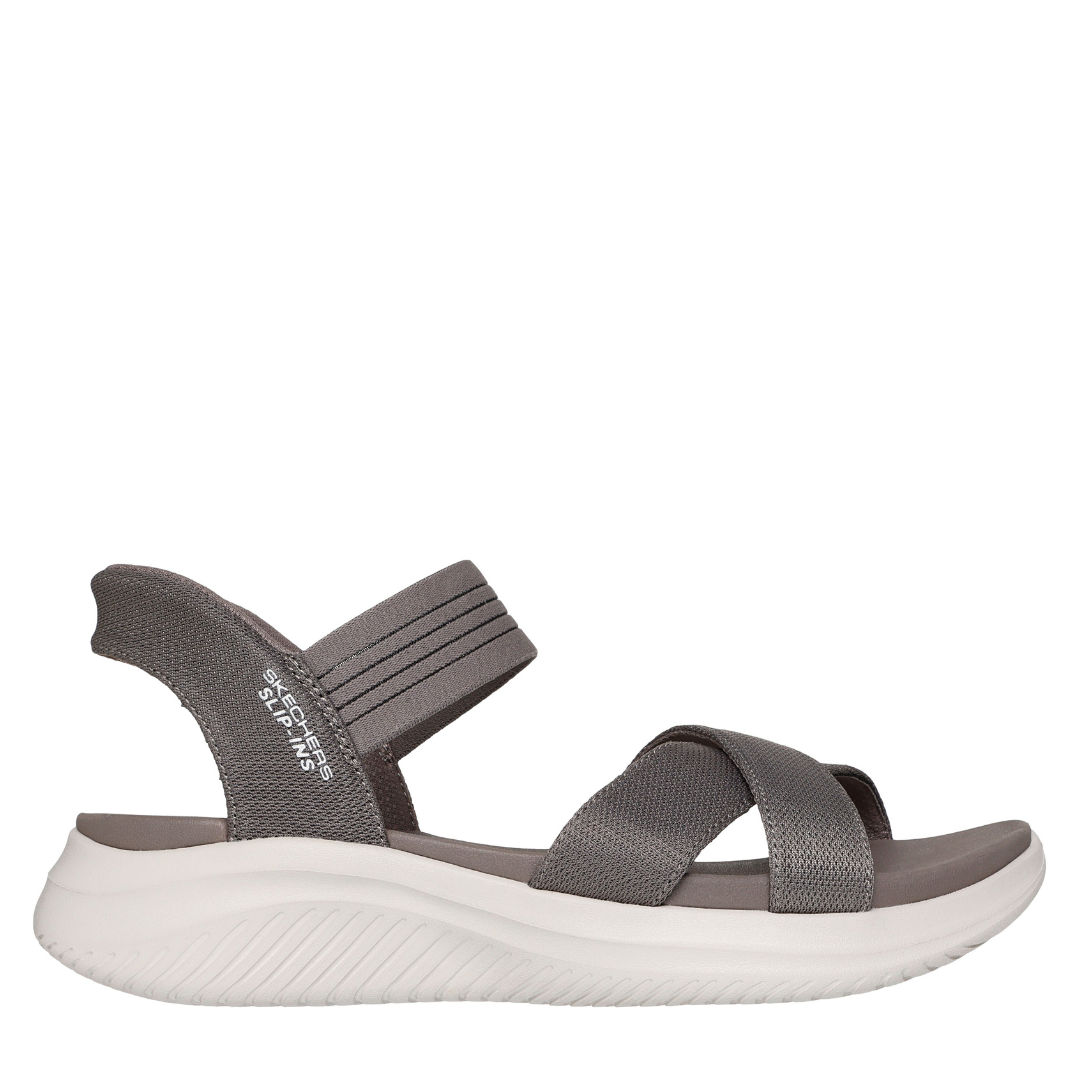 Slip-ins Ultra Flex 3.0 - 119975