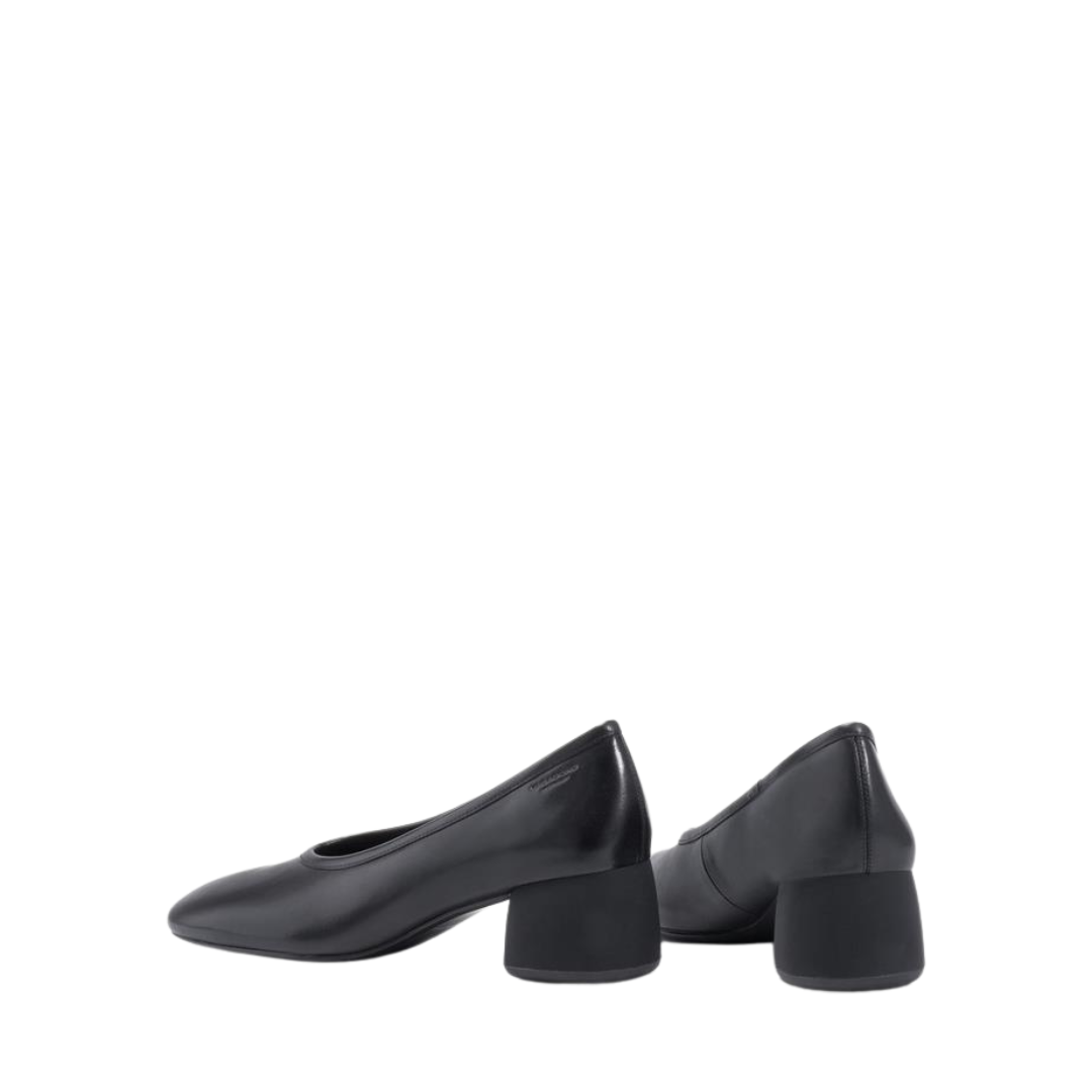 Livia – Classic pump