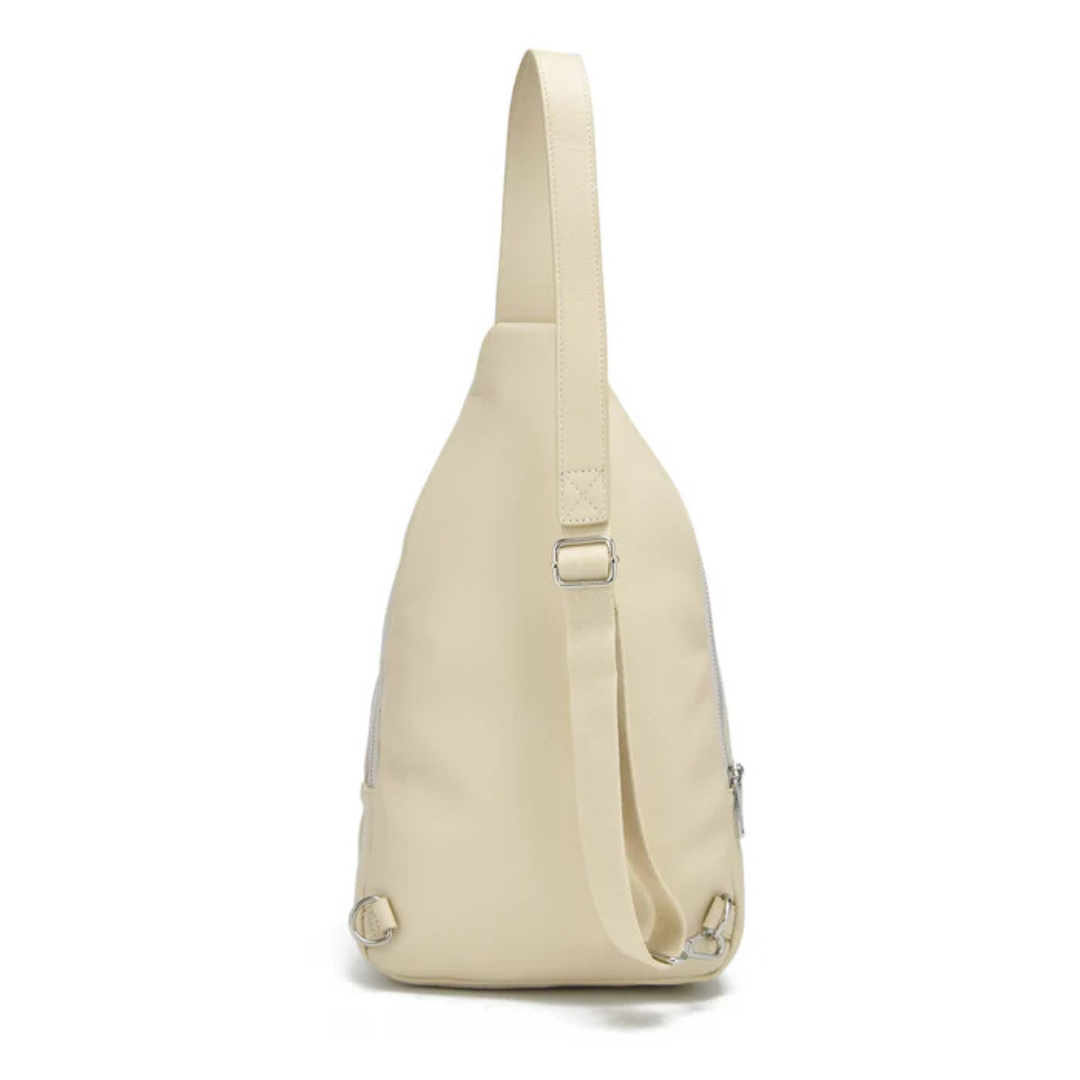 FOLIO - 7408