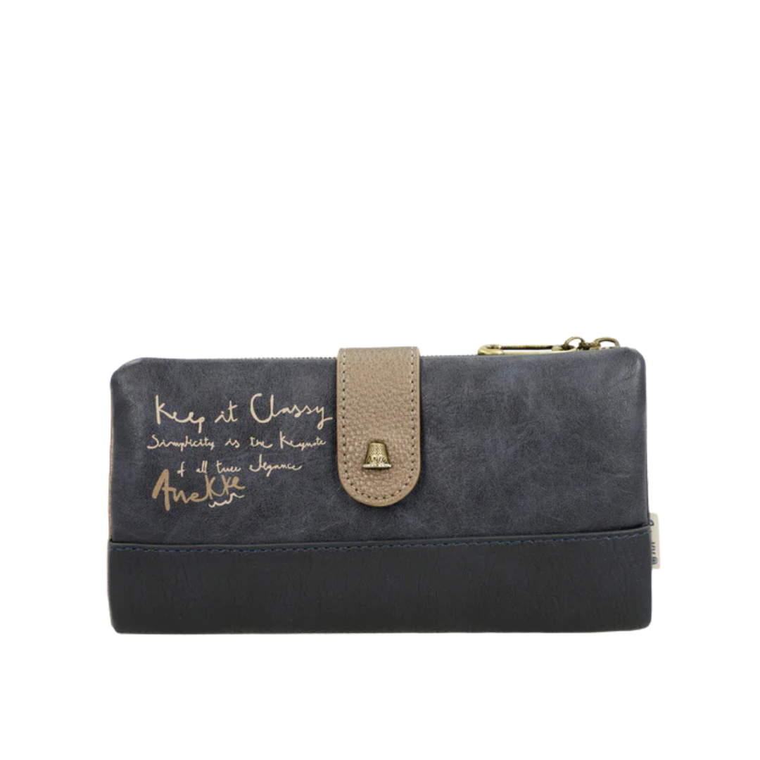 STUDIO SOUPLE - 41849